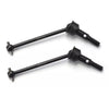 Kyosho 1/10 Fazer D2 2WD Electric RC Chassis Kit 34551