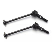 Kyosho 1/10 Fazer D2 2WD Electric RC Chassis Kit 34551