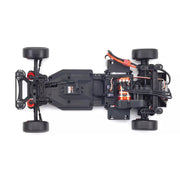 Kyosho 1/10 Fazer D2 2WD Electric RC Chassis Kit 34551