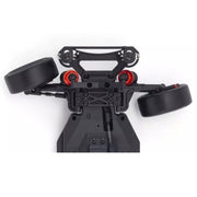 Kyosho 1/10 Fazer D2 2WD Electric RC Chassis Kit 34551
