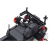 Kyosho 1/10 Fazer D2 2WD Electric RC Chassis Kit 34551