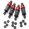 Kyosho 1/10 Fazer D2 2WD Electric RC Chassis Kit 34551