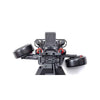 Kyosho 1/10 Fazer D2 2WD Electric RC Chassis Kit