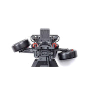 Kyosho 1/10 Fazer D2 2WD Electric RC Chassis Kit