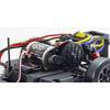 Kyosho 1/10 Fazer D2 2WD Electric RC Chassis Kit