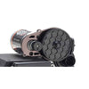 Kyosho 1/10 Fazer D2 2WD Electric RC Chassis Kit