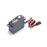 Kyosho 1/10 Fazer D2 2WD Electric RC Chassis Kit