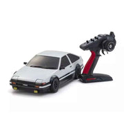 Kyosho 1/10 Fazer D2 2WD Electric RC Chassis Kit
