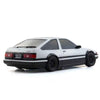 Kyosho 1/10 Fazer D2 2WD Electric RC Chassis Kit