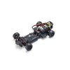 Kyosho 1/10 Fazer D2 2WD Electric RC Chassis Kit