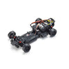 Kyosho 1/10 Fazer D2 2WD Electric RC Chassis Kit