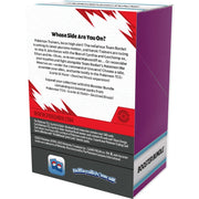 Pokemon TCG Scarlet & Violet Destined Rivals Booster Bundle