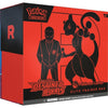 Pokemon TCG Scarlet & Violet Destined Rivals Elite Trainer Box