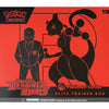 Pokemon TCG Scarlet & Violet Destined Rivals Elite Trainer Box