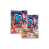 Pokemon TCG Scarlet & Violet Destined Rivals Elite Trainer Box