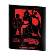 Pokemon TCG Scarlet & Violet Destined Rivals Elite Trainer Box