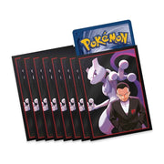 Pokemon TCG Scarlet & Violet Destined Rivals Elite Trainer Box