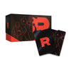 Pokemon TCG Scarlet & Violet Destined Rivals Elite Trainer Box