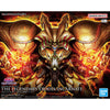 Bandai Figure-Rise Standard Amplified The Legendary Exodia Incarnate Yu-Gi-Oh