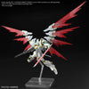 Bandai 5067414 HGCE 1/144 Black Knight Squad Cal-re.A Gundam Seed Freedom