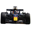 Minichamps 1/18 Oracle Red Bull Racing RB22-Max Verstappen-Australian GP 2026