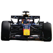 Minichamps 1/18 Oracle Red Bull Racing RB22-Max Verstappen-Australian GP 2026