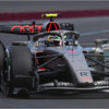 Minichamps 1/18 Audi Revolut F1 Team R26-Gabriel Bortoleto-Australian GP 2026