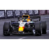 Minichamps 1/18 Visa Cash App RB Formula One VCARB 03-Arvid Lindblad-Australian GP 2026-1st Points