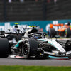 Minichamps 1/18 Mercedes-AMG Petronas F1 Team W17-K. Antonelli-Winner Japanese GP 2026