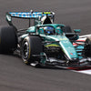 Minichamps 1/18 Visa Cash App RB Formula One VCARB 03-Arvid Lindblad-Japanese GP 2026