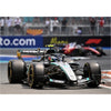 Minichamps 1/18 Mercedes-AMG Petronas F1 Team W17 Kimi Antonelli Winner Miami GP 2026
