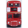 Oxford 120RM001 1/120 Routemaster London Transport