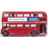 Oxford 120RM001 1/120 Routemaster London Transport