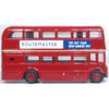 Oxford 120RM001 1/120 Routemaster London Transport