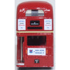 Oxford 120RM001 1/120 Routemaster London Transport