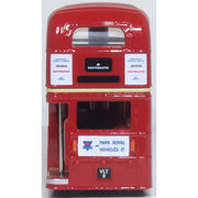 Oxford 120RM001 1/120 Routemaster London Transport