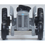 Oxford 120TEA001 1/120 Ferguson Tractor Tea Grey