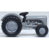 Oxford 120TEA001 1/120 Ferguson Tractor Tea Grey