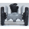 Oxford 120TEA001 1/120 Ferguson Tractor Tea Grey