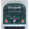 Oxford 120VW001 1/120 VW T2 Van Peru Green