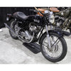 Minichamps 1/12 Norton Commando 750 Fastback 1969 Black