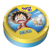Spot It! One Piece