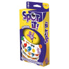 Spot It! Classic