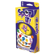 Spot It! Classic