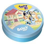 Spot It! Bluey