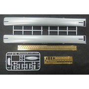 Mikro-Mir 144-041 1/144 Nordenfelt-IV