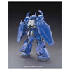 Bandai HG 1/144 Gouf R35