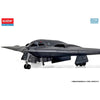 Academy 12645 1/144 USAF B-2A Stealth Bomber