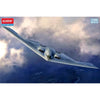 Academy 12645 1/144 USAF B-2A Stealth Bomber