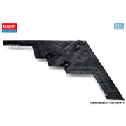 Academy 12645 1/144 USAF B-2A Stealth Bomber